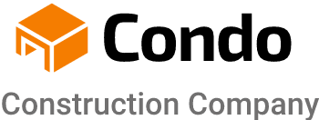 Copper and Mechanical Industries